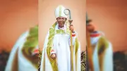 Bishop Akinlade marks 10 years in vineyard, urges return of school to church
