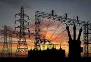 Blackout Looms in Lagos as Egbin Power Station Shuts Down