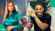 Blessing CEO Faces Backlash Over Alexx Ekubo Tribute Amid Cancer Scandal