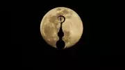 Blessings of First 10 Days of Dhul-Hijjah: Spiritual Renewal and Virtue
