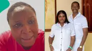 Blogger Faces Backlash for Derogatory Remark About Mo Bimpe's Womb