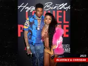 Blueface Admits Faking Paternity of Chrisean Rock's Son for Fame and Money