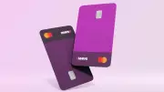 BMONI and Mastercard Launch Instant Card Access for Nigerians