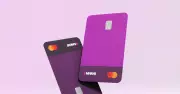 BMONI, Mastercard Partner to Launch Instant Cards in Nigeria