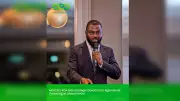 BOA MD Vows to Resolve 53-Month Pension Arrears by June 2026