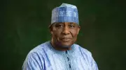 Boardroom to Trenches: Mohammed Goni Alkali's Leadership Prowess