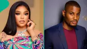 Bobrisky Recounts First Encounter with Late Alexx Ekubo, Mourns His Death