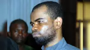 Boko Haram Bomber Kabiru Sokoto Appeals Life Sentence for 2011 Church Attack