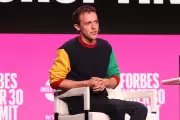 Bolt CEO Defends Firing Entire HR Team, Says They Created Non-Existent Problems