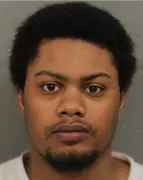 Boyfriend Arrested for Rape and Murder of Teenage Girlfriend in Charlotte