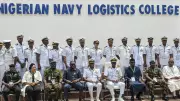 BPP Launches Capacity Building for Naval Officers on Military Procurement
