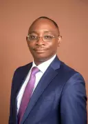 BPP Records Major Procurement Milestones Under Adedokun, Says CPA