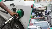 Brent Crude Hits $111, Fuel Prices May Rise in Nigeria