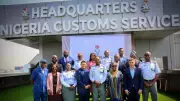 Brewers Raise Concerns as Customs Pushes Tax Stamp Reform in Nigeria