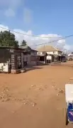 Bride's Father, Hypeman Killed by Cultists at Lagos Wedding After-Party