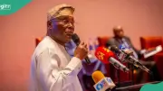 Bright the Seer Says Atiku Not Destined to Be Nigeria's President in 2027