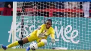 Brighton Urges Fans to Vote for Nnadozie in WSL Save of Season