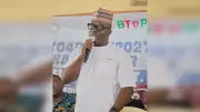 BTO4PBAT Urges Nigerian Youths to Get PVCs for Future Elections