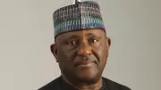 BUA boss Rabiu denied entry to South Africa over expired visa, alleges bias