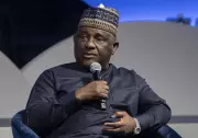 BUA Chairman Denied South Africa Entry Over Expired Visa, Questions European Waiver