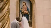 Businesswoman Urges Churches to Focus on Raising Men, Not Women