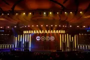 Cadbury Hot Chocolate Celebrates African Storytelling at 2026 AMVCA
