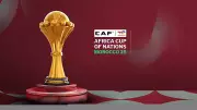 CAF reinstates Nigeria into Grade A coaching licence programme after nine years