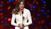 Caitlyn Jenner Sued Over Alleged Crypto Pump and Dump Scheme