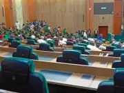 Call for Removal of Minority Leader Kingsley Chinda Over APC Defection Allegations