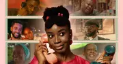 Call of My Life review: A rom-com that earns its clichés… mostly