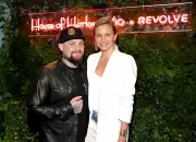 Cameron Diaz, 53, Welcomes Third Child with Benji Madden