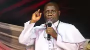 CAN, Education Summit Director Raise Alarm Over Insecurity, School Attacks in Nigeria