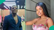 Carter Efe Accuses Jarvis of Insulting His Child in Viral Rant