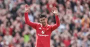 Casemiro Agrees Personal Terms with Inter Miami Ahead of Man United Exit