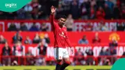 Casemiro Set to Join Inter Miami as Manchester United Exit Nears
