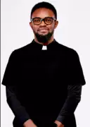 Catholic Priest Lists Sins Against Sixth Commandment Including IVF and Masturbation