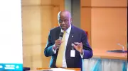 CBN Governor Cardoso: New FX Operational Guidelines Effective June 1, 2026