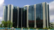 CBN Holds Benchmark Interest Rate Steady at 26.5% in May 2026