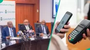 CBN to Review Excess Bank Alerts and Charges for Customer Relief