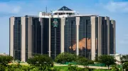 CBN Warns States Against Excessive Overdrafts, Advocates Non-Interest Finance