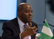 CBN will not return to market-distorting interventions, says Cardoso