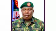 CDS Orders Commanders to Sustain Operations, Prioritize Troops Welfare