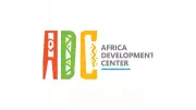 Centre urges Tinubu to transform embassies into investment hubs for growth