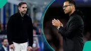 Cesc Fabregas Turns Down Chelsea Manager Job; Focuses on Como