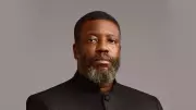 Challenges Await New JAMB Registrar Segun Aina Amid Exam Reforms