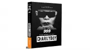 Charly Boy Unveils New Memoir '999' Promising Raw Truth and New Beginnings