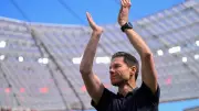 Chelsea Appoint Xabi Alonso as New Manager on Four-Year Deal