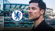 Chelsea Appoints Xabi Alonso as New Manager on Four-Year Deal