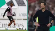Chelsea Could Sign 4 Real Madrid Stars If Xabi Alonso Becomes Manager