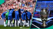Chelsea Faces Massive Financial Loss After Missing Champions League